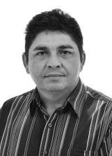 Gilson Borges