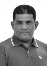 Leandro Maria