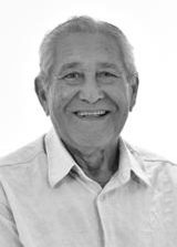 Espedito Sirqueira