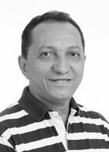 Gilvan Gomes
