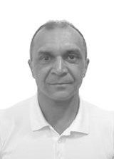 Zeca