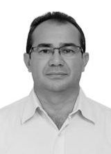 Osvaldo Bonfim