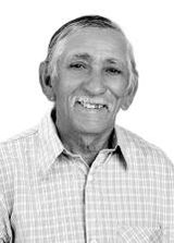 Antonio Lulu
