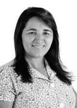 Neta Santana