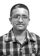 Ferreira