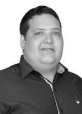 Fábio Licinio