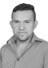 Eliezio Rocha