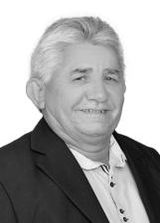 Tunim de Raimundinho