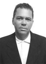José Reis