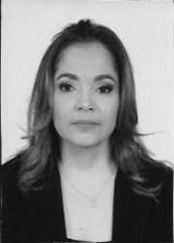 Prof. Raquel