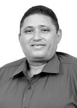 Elias Pereira