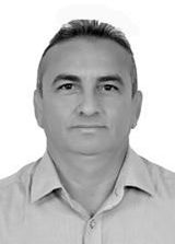 Edilberto