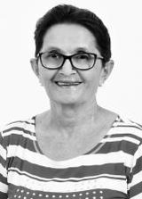 Iracema