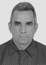 Irmão Chagas