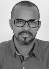 Serginho