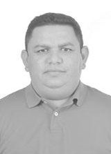 Maciel