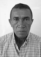 Gilson