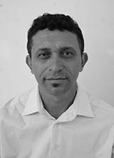 Elizomar