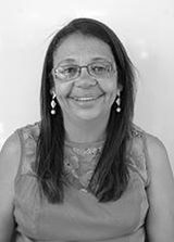 Júlia Marques