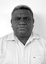Santílio