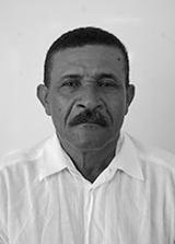 Antonio de Abel