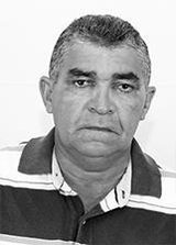 Antonio Renato