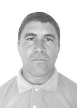 Zé Filho da Coroa