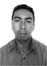 Elias Carvalho