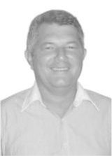 Irmão Branco