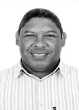 Jota Pereira