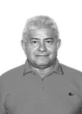 Pedro Cardoso