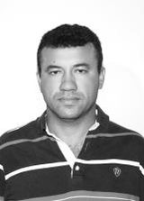 Prof Chagas