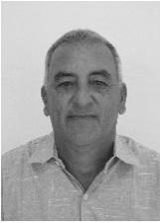 Ricardo Nogueira