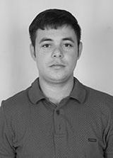 Ronyvon Silvino