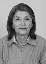Antoninha
