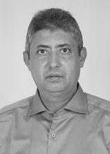 Domingos Macedo
