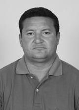 Nilton Carlos
