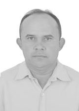 Jacob do Zé Delaide