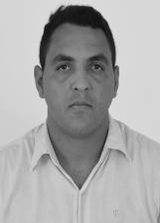 Romulo Bezerra