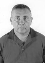 João Temista