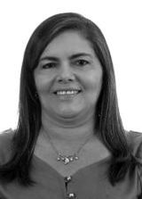Professora Adalgisa