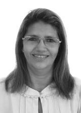 Chiquinha
