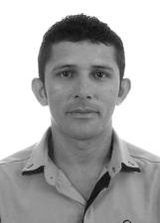 Caje