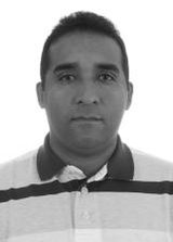 Professor Paulo