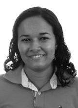 Edilene