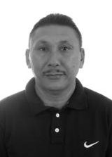 Pedro Mourão