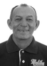 João Coletor