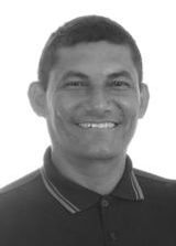 Joaquim Roberto
