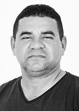 Tibério César