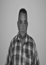 Zé Lotero